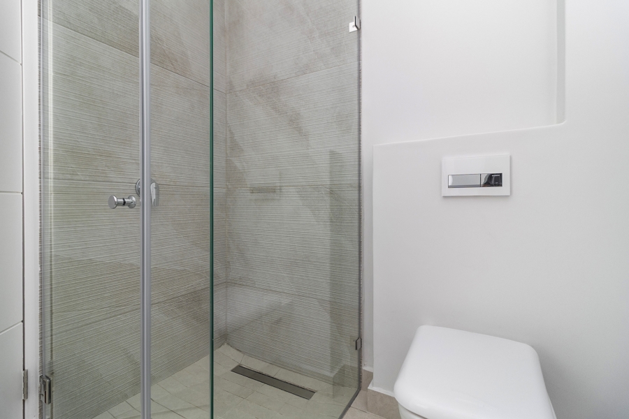 3 Bedroom Property for Sale in Le Coste Estate Western Cape